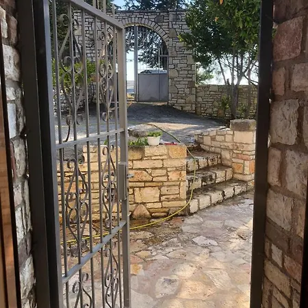 Appartamento Villa *