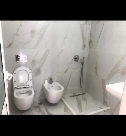 Appartamento Villa *